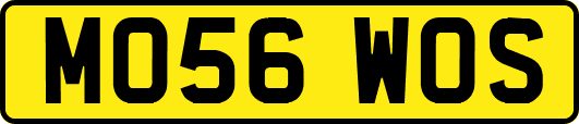 MO56WOS