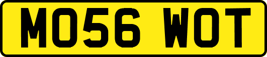 MO56WOT