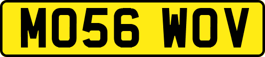 MO56WOV