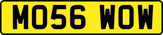 MO56WOW
