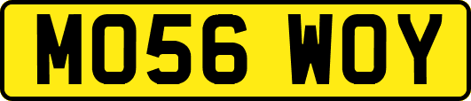 MO56WOY