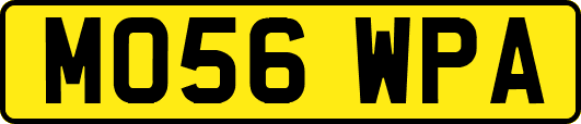 MO56WPA