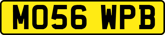 MO56WPB