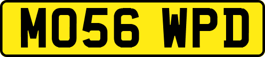 MO56WPD