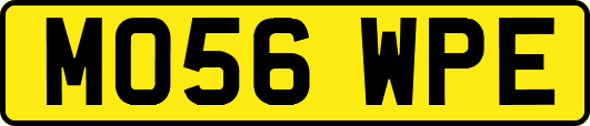 MO56WPE