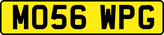 MO56WPG