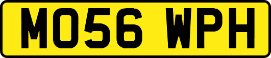 MO56WPH