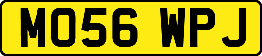 MO56WPJ
