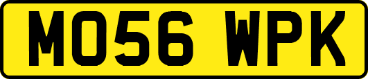 MO56WPK