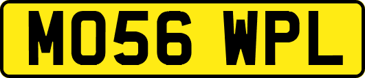 MO56WPL