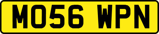 MO56WPN