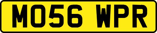 MO56WPR