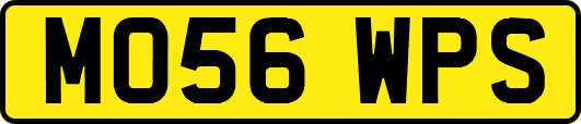 MO56WPS