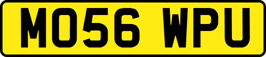 MO56WPU