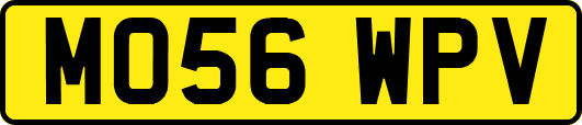 MO56WPV