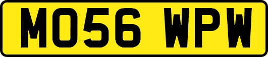 MO56WPW