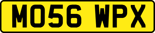 MO56WPX