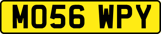 MO56WPY