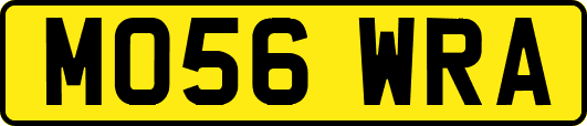 MO56WRA