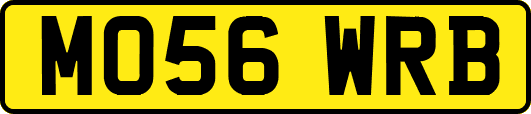 MO56WRB
