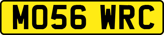 MO56WRC