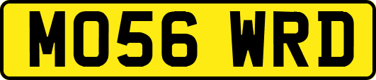 MO56WRD