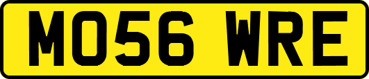 MO56WRE