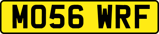 MO56WRF