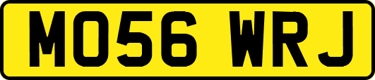 MO56WRJ