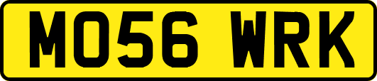 MO56WRK