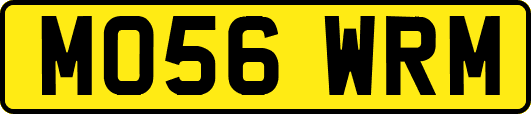 MO56WRM