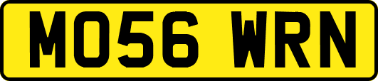 MO56WRN