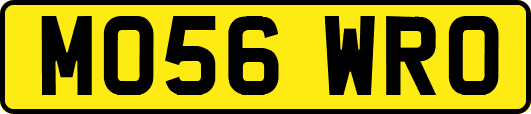 MO56WRO