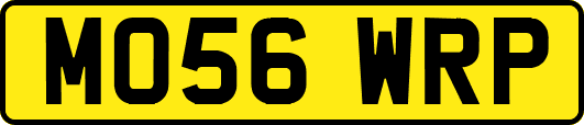 MO56WRP