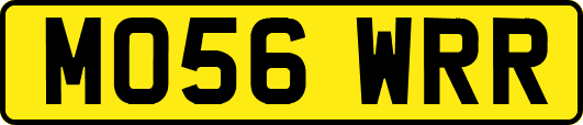 MO56WRR