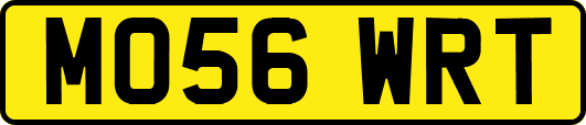 MO56WRT