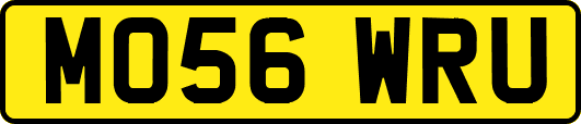 MO56WRU