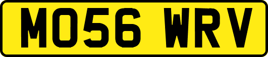 MO56WRV