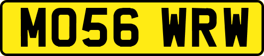 MO56WRW