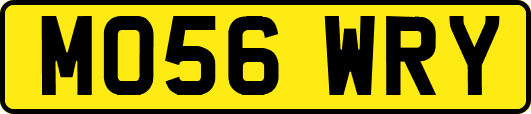 MO56WRY