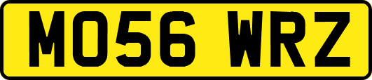 MO56WRZ