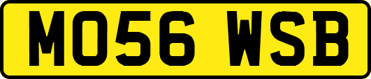 MO56WSB