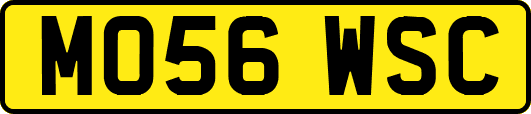 MO56WSC