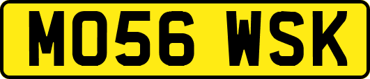 MO56WSK
