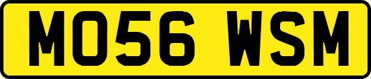 MO56WSM