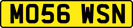 MO56WSN