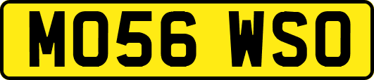 MO56WSO