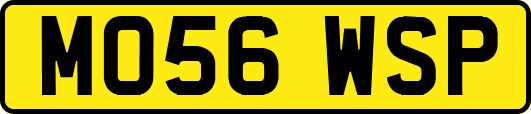 MO56WSP