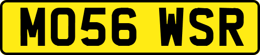 MO56WSR