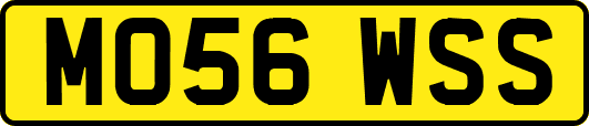 MO56WSS